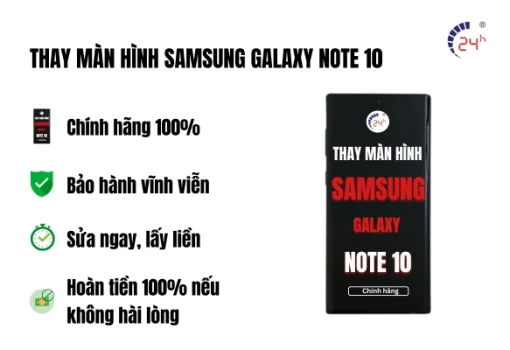 dich-vu-thay-man-hinh-samsung-galaxy-note-10 (2).jpg